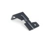 ES#167114 - 61316915326 - E85 Mounting bracket - Used to mount your window switches - Genuine BMW - BMW