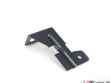 ES#167114 - 61316915326 - E85 Mounting bracket - Used to mount your window switches - Genuine BMW - BMW