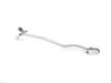 ES#6908 - 8e1955603d - Windshield Wiper Transmission - Transmission assembly with wiper pivots, repairs common "locking up" problem - Genuine Volkswagen Audi - Audi