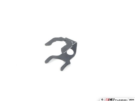 ES#22548 - 11331280933 - CLAMP - Genuine BMW - BMW