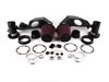 ES#1884261 - 69-2003TFK - Typhoon Intake Kit - Offering dyno-tested 20hp gains! - K&N - BMW
