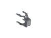 ES#22548 - 11331280933 - CLAMP - Genuine BMW - BMW
