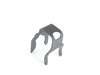 ES#22548 - 11331280933 - CLAMP - Genuine BMW - BMW
