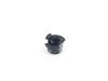 ES#184052 - 66316762520 - NUT  - Genuine BMW - BMW