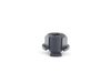 ES#184052 - 66316762520 - NUT  - Genuine BMW - BMW