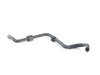 ES#307278 - 1J0122109CD - Coolant Hose - Connects water pipe to lower port of expansion tank - Genuine Volkswagen Audi - Volkswagen