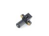 ES#268152 - 01V927321A - Transmission Speed Sender - OEM Replacement - Genuine Volkswagen Audi - Volkswagen