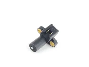 Transmission Speed Sender