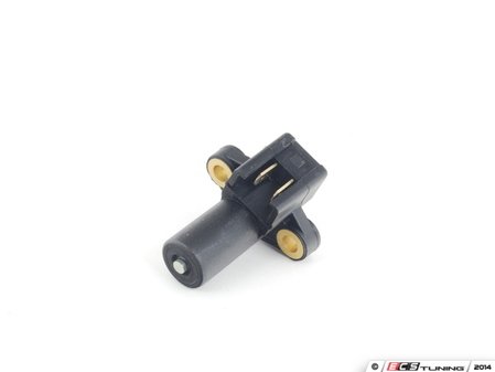 ES#268152 - 01V927321A - Transmission Speed Sender - OEM Replacement - Genuine Volkswagen Audi - Volkswagen