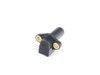 ES#268152 - 01V927321A - Transmission Speed Sender - OEM Replacement - Genuine Volkswagen Audi - Volkswagen