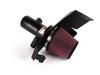 ES#1884261 - 69-2003TFK - Typhoon Intake Kit - Offering dyno-tested 20hp gains! - K&N - BMW