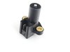 ES#268152 - 01V927321A - Transmission Speed Sender - OEM Replacement - Genuine Volkswagen Audi - Volkswagen