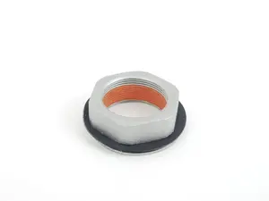 Driveshaft Insert Nut Kit