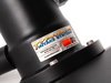 ES#1884261 - 69-2003TFK - Typhoon Intake Kit - Offering dyno-tested 20hp gains! - K&N - BMW