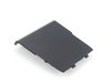 ES#2720141 - 51169252106 - F15 X5 Storage compartment trim - Trim for the rear center console - Genuine BMW - BMW