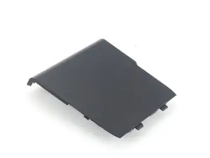 F15 X5 Storage compartment trim