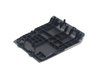 ES#2720141 - 51169252106 - F15 X5 Storage compartment trim - Trim for the rear center console - Genuine BMW - BMW