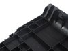ES#2720141 - 51169252106 - F15 X5 Storage compartment trim - Trim for the rear center console - Genuine BMW - BMW