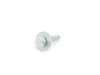 ES#467422 - N10106905 - Hex Bolt - Priced Each - Install new hardware with your new parts. M8x32 - Genuine Volkswagen Audi - Volkswagen