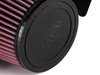ES#1884261 - 69-2003TFK - Typhoon Intake Kit - Offering dyno-tested 20hp gains! - K&N - BMW