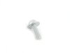 ES#467422 - N10106905 - Hex Bolt - Priced Each - Install new hardware with your new parts. M8x32 - Genuine Volkswagen Audi - Volkswagen