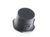 ES#2720179 - 51169257207 - Center Console Cupholder - Left - Replace your missing cupholder - Genuine BMW - BMW