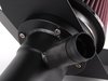 ES#1884261 - 69-2003TFK - Typhoon Intake Kit - Offering dyno-tested 20hp gains! - K&N - BMW