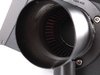 ES#1884261 - 69-2003TFK - Typhoon Intake Kit - Offering dyno-tested 20hp gains! - K&N - BMW