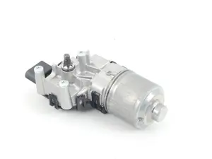 Front Wiper Motor