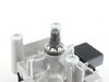 ES#442121 - 8E1955119 - Front Wiper Motor - Located under the rain tray - Genuine Volkswagen Audi - Audi