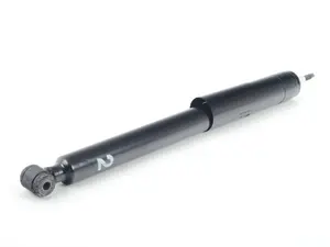     Rear Shock Absorber - Priced Each