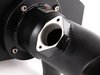 ES#1884261 - 69-2003TFK - Typhoon Intake Kit - Offering dyno-tested 20hp gains! - K&N - BMW