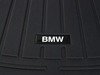 ES#195101 - 82110403338 - TRUNK MAT - Genuine BMW - BMW