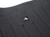 ES#195101 - 82110403338 - TRUNK MAT - Genuine BMW - BMW