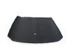 ES#195101 - 82110403338 - TRUNK MAT - Genuine BMW - BMW