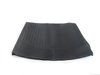 ES#195101 - 82110403338 - TRUNK MAT - Genuine BMW - BMW