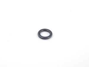 ES#2696210 - 06A906149 - Fuel Injector O-Ring - Priced Each - Keep your injector from leaking (9.2x2.8) - OE Aftermarket - Audi