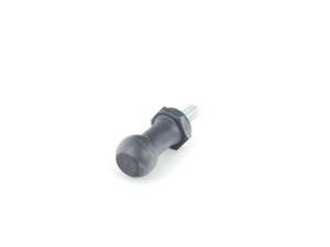 ES#35415 - 13727555907 - BUMP STOP - Genuine MINI - MINI