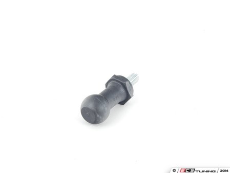 ES#35415 - 13727555907 - BUMP STOP - Genuine MINI - MINI
