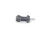 ES#35415 - 13727555907 - BUMP STOP - Genuine MINI - MINI