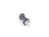 ES#35415 - 13727555907 - BUMP STOP - Genuine MINI - MINI