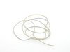 ES#162463 - 61126902600 - CABLE - Genuine BMW - BMW MINI