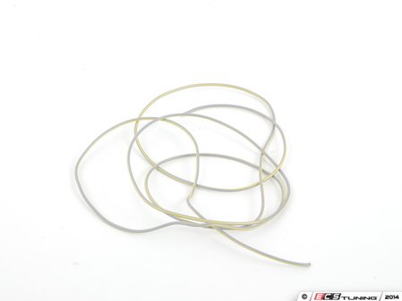 ES#162463 - 61126902600 - CABLE - Genuine BMW - BMW MINI