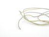 ES#162463 - 61126902600 - CABLE - Genuine BMW - BMW MINI