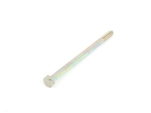 ES#15030 - 07119912358 - D-SCREW - Genuine BMW - BMW