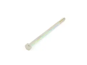 D-SCREW
