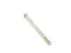 ES#15030 - 07119912358 - D-SCREW - Genuine BMW - BMW