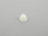 ES#2673119 - 51711934930 - Cap Nut - Priced Each - Measurements: M5 - Genuine MINI - MINI