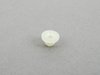 ES#2673119 - 51711934930 - Cap Nut - Priced Each - Measurements: M5 - Genuine MINI - MINI