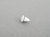 ES#126510 - 51488252749 - Clip - Used to attach sound insulation - Genuine BMW - BMW